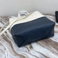 Amelia - COL Lady Bags - 253