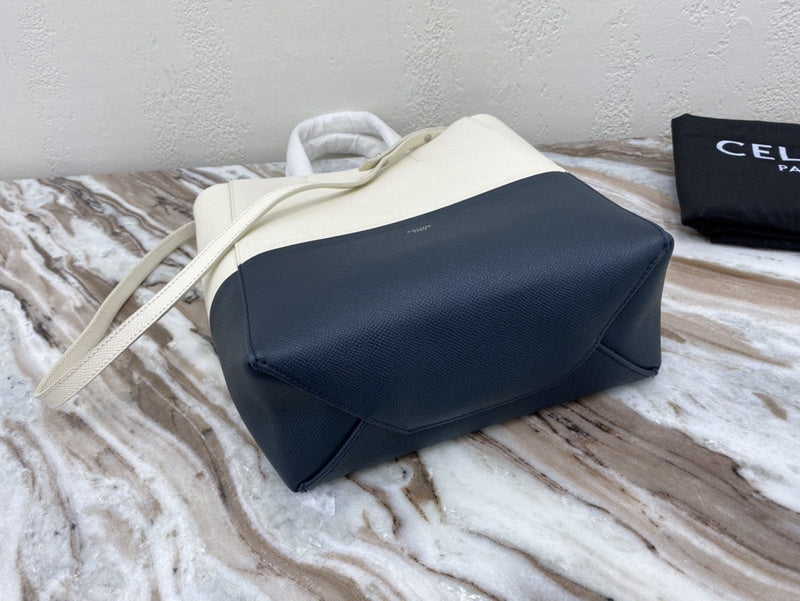 Amelia - COL Lady Bags - 253
