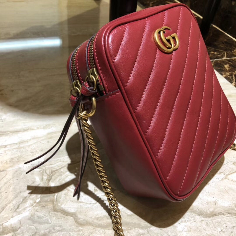 Amelia- GCI Bags - 5008