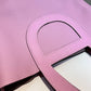 Amelia- HMS Bags - 052