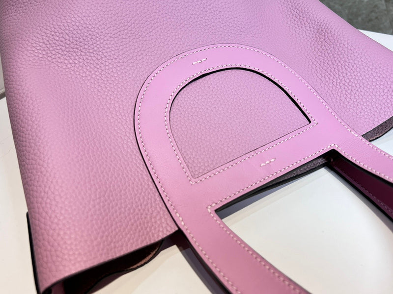 Amelia - HERMS DESIGNER BAGS FOR WOMEN - AFFORDABLE LUXURY BAGS - 052