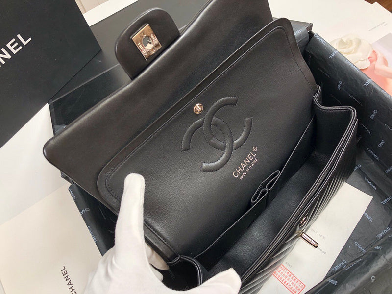 Amelia- CHL Bags - 7478