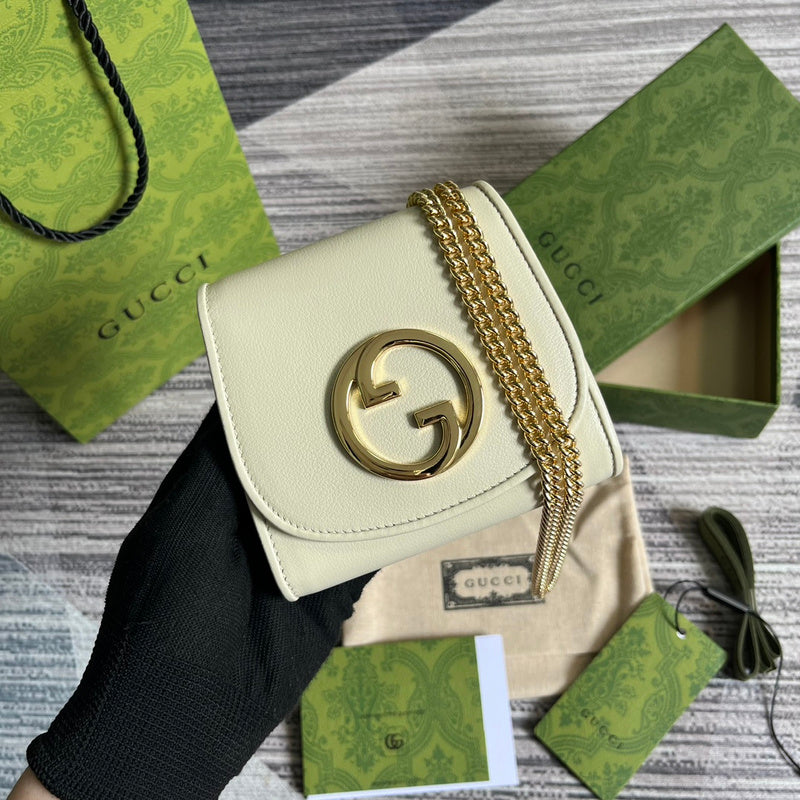 Amelia- GCI LUXURY LADY BAG - BRANDED BAGS FOR WOMEN - 226