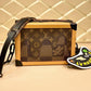 AmeliaLuxury - LOV Bags - 2751