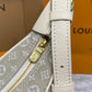 Amelia's Bag Gallery - LOV Bags - 1082