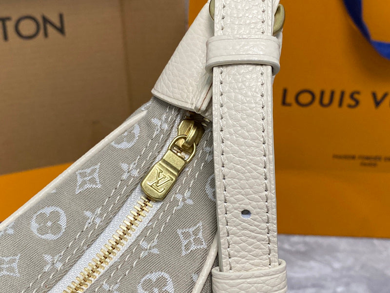Amelia's Bag Gallery - LOV Bags - 1082