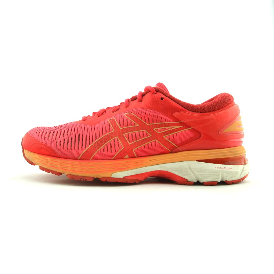 ASICS GEL KAYANO 25