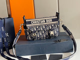 Amelia- DOR Bags - 981