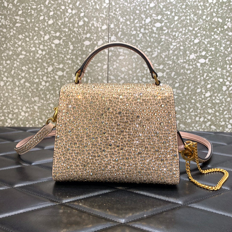 Amelia's Bag Gallery - VEL Bags - 1023