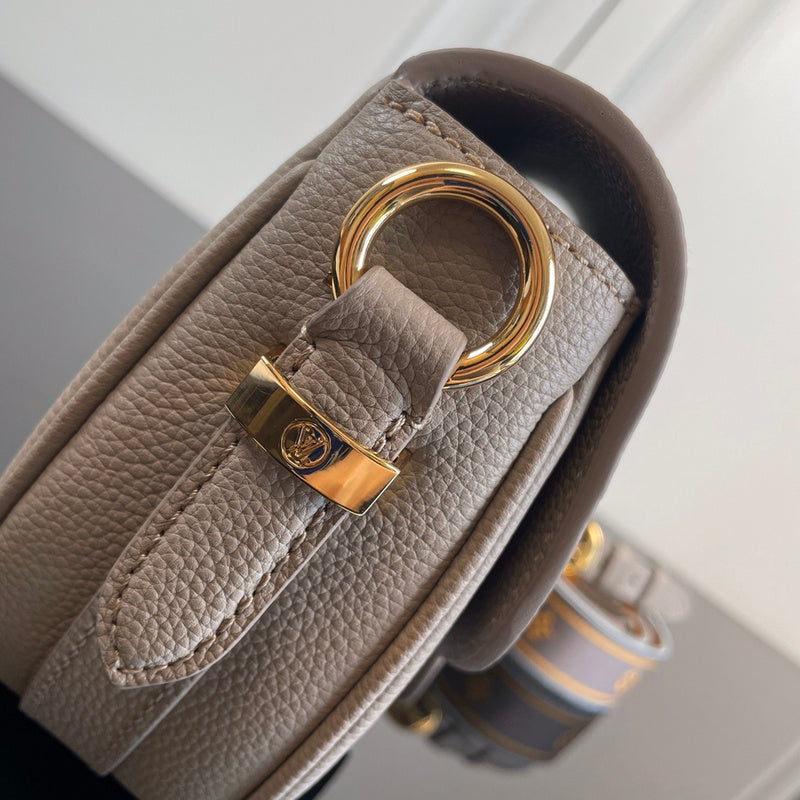 Amelia Fashion Lu-Vi bags - 17246