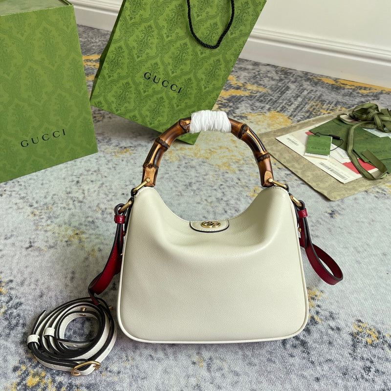 Amelia - GCC Bags - 2176