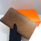 Amelia- HMS Bags - 640
