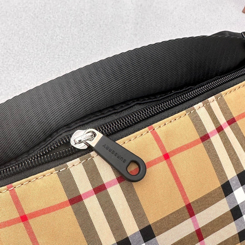 Amelia-i BOR Men Bags - 037