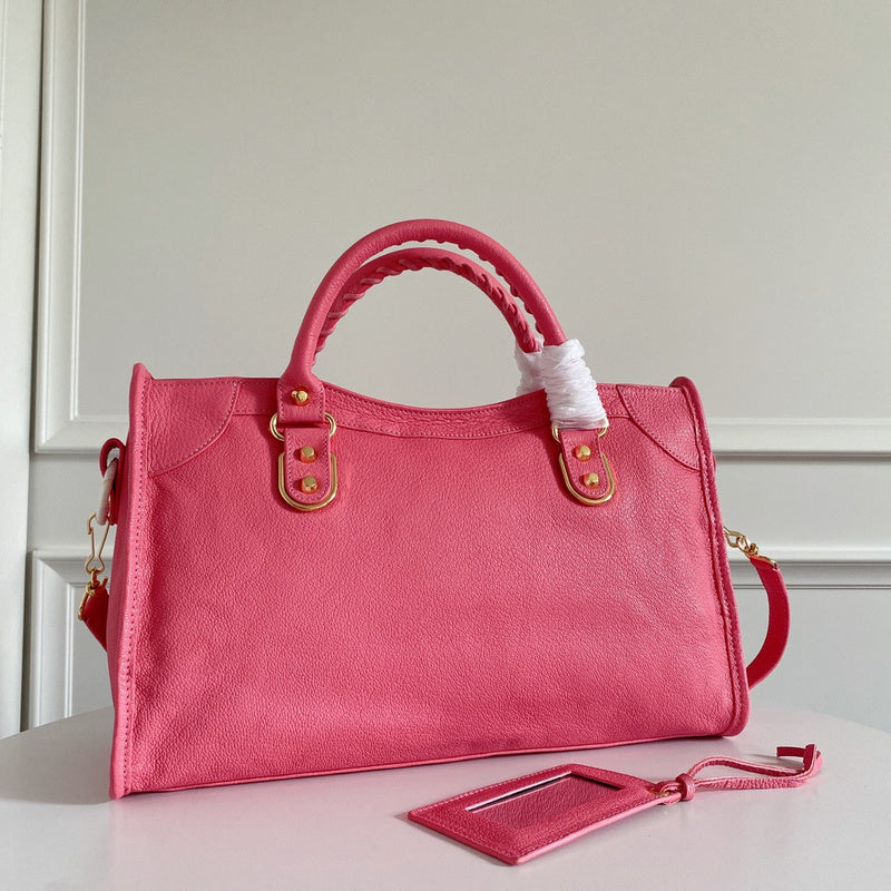 Amelia - BLN-CIAGA WOMEN LUXURY BAGS - 621