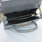 Amelia - DYOR   BAGS FOR WOMEN - FASHION LUXURY BAGS 240