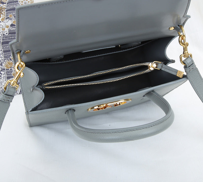 Amelia - DYOR   BAGS FOR WOMEN - FASHION LUXURY BAGS 240