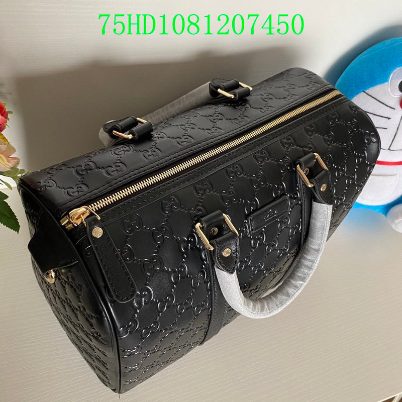 Amelia - GCI Bags - 10885
