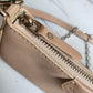 Amelia - LOV Lady Bags - 1034