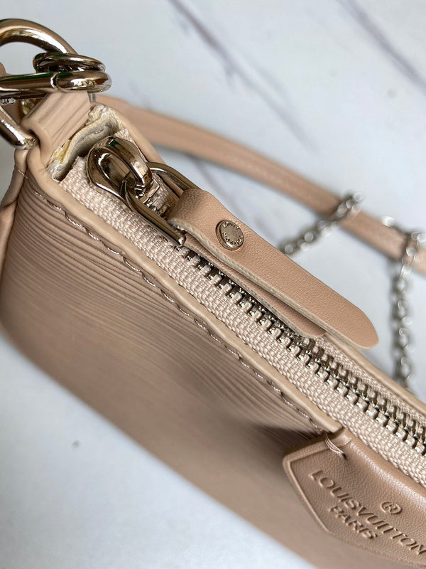 Amelia - LOV Lady Bags - 1034