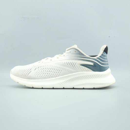 ANTA MESH