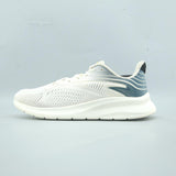ANTA MESH