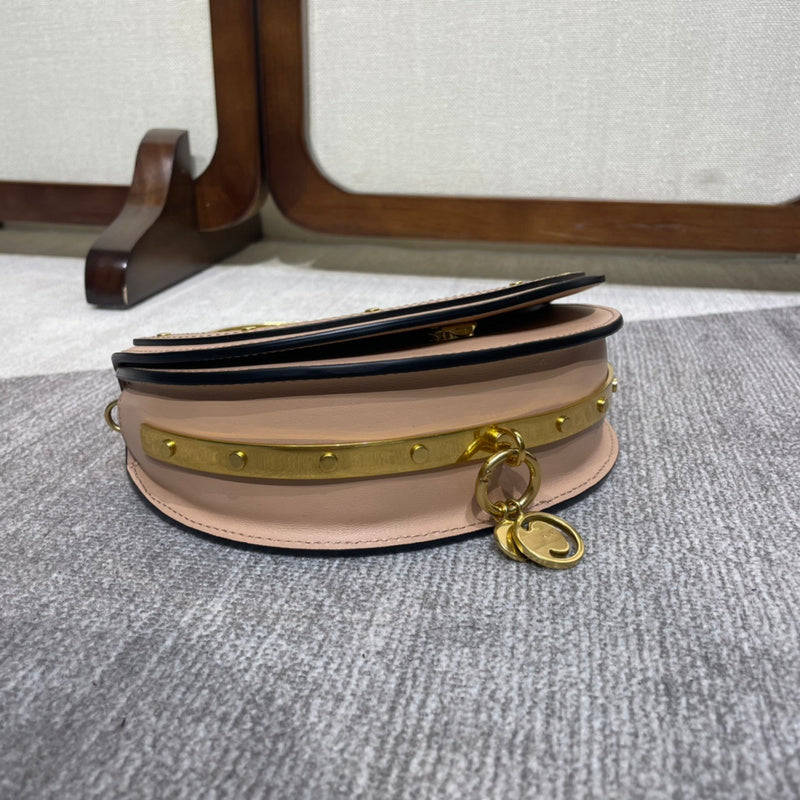Amelia's Bag Gallery - CLE Bags - 493