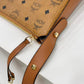 Amelia- - MQM Bags - 081