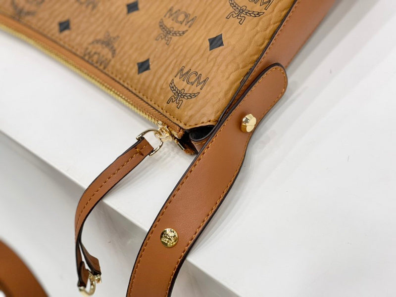 Amelia- - MQM Bags - 081