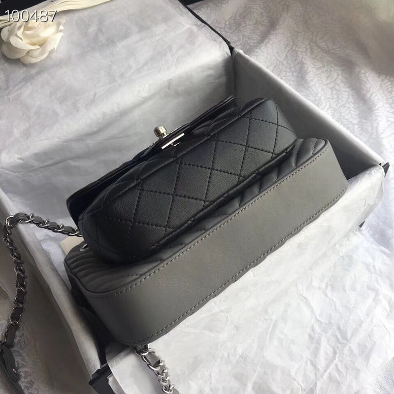 Amelia - CHL Lady Bags - 643