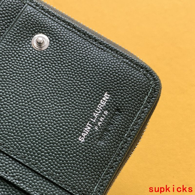 Amelia- - Mix Wallets - 100
