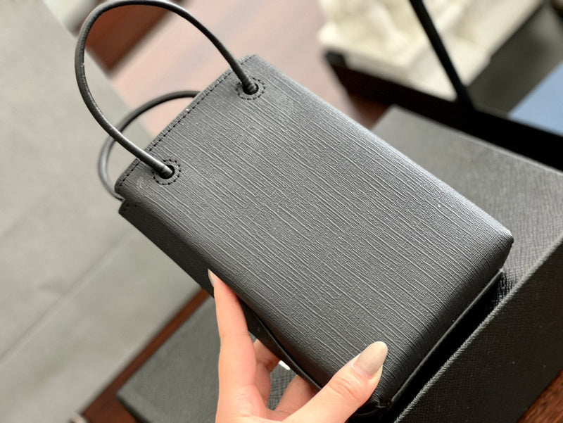 Amelia - BGA Bags - 1452