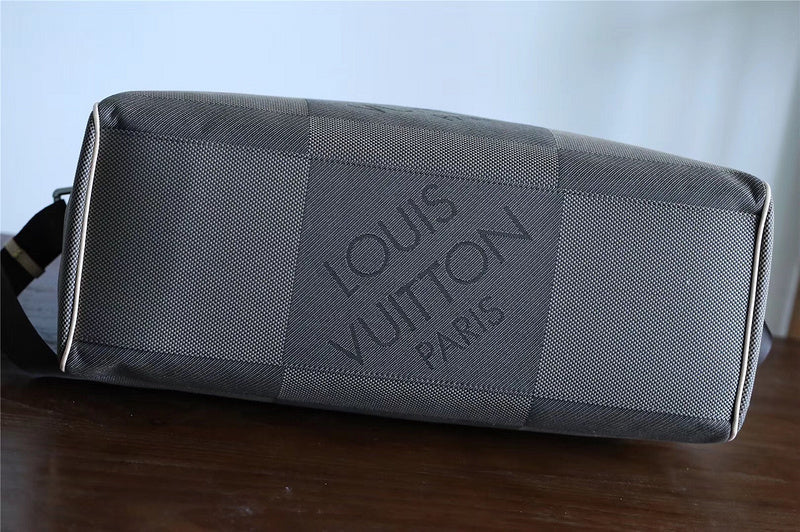 Fan Fashion Lu-Vi bags - 11309