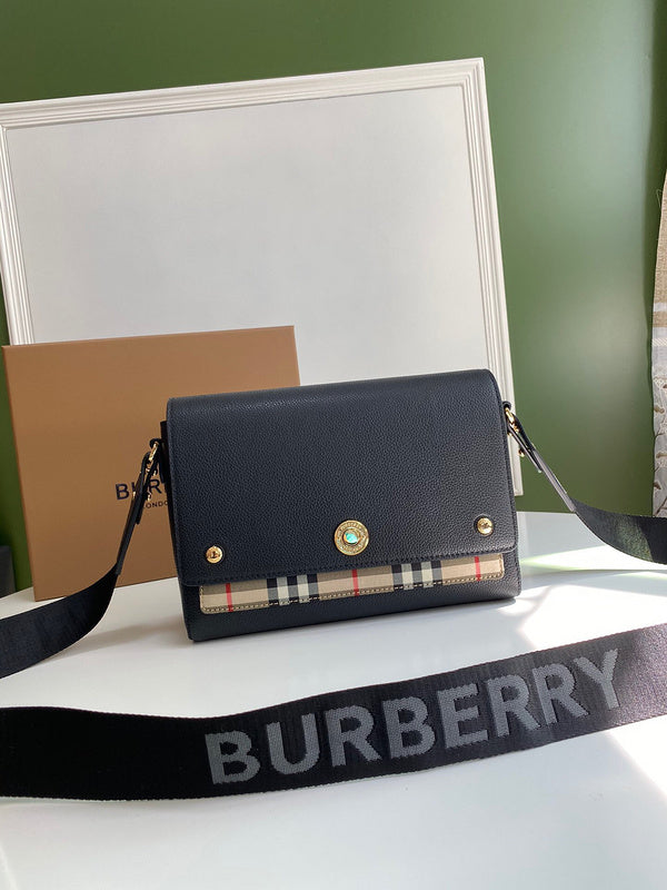 Amelia - B-BERRY BAGS - 360
