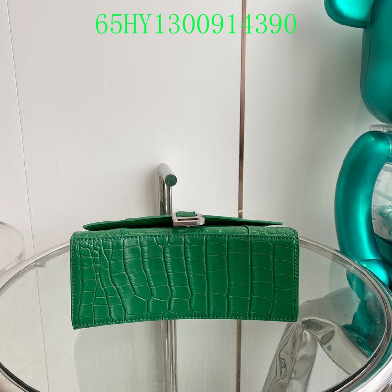 Amelia - BGA Bags - 2078