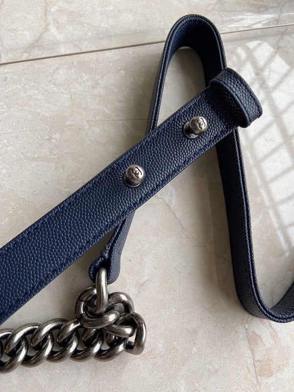 Wellow Bags - Chanel - Bags  - 366