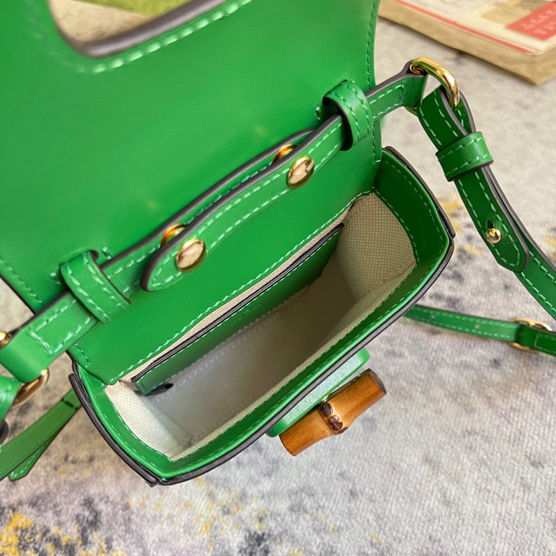 Amelia - GCC Bags - 1940