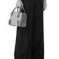 Amelia - LWO Bags - 002