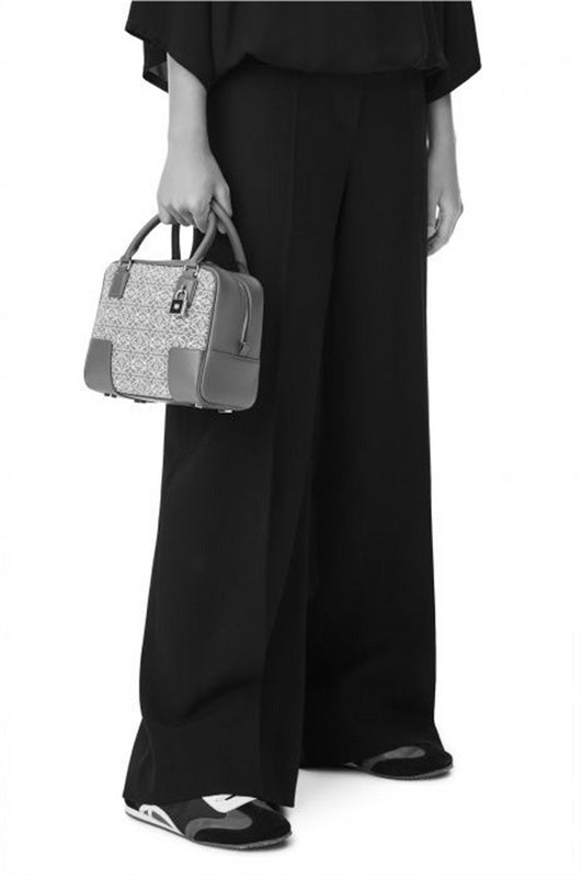 Amelia - LWO Bags - 002