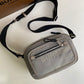 Amelia - B-BERRY BAGS - 152