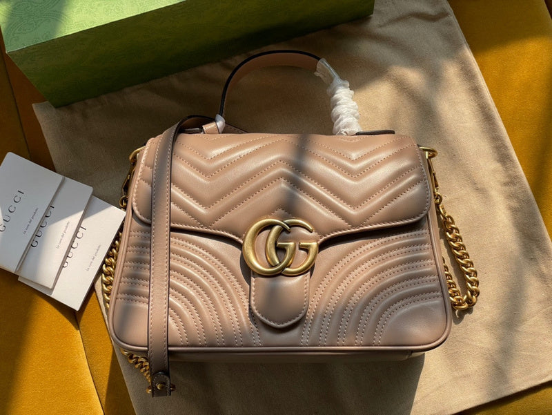 Amelia-i GUKI Women Bags - 094