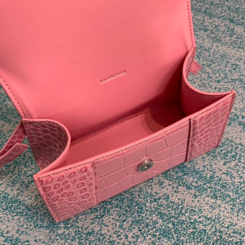 BLN-CIAGA WOMEN LUXURY BAGS - 103