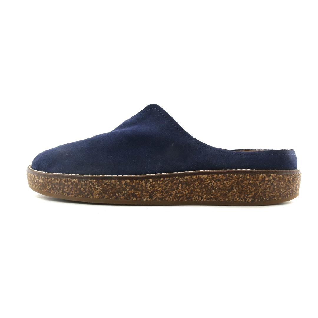 LUCKY BRAND TAMALA CLOG