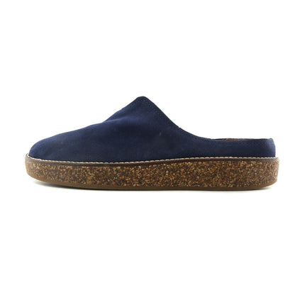 LUCKY BRAND TAMALA CLOG