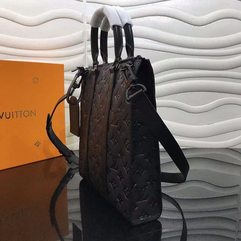 Amelia - LV Bags - 16553