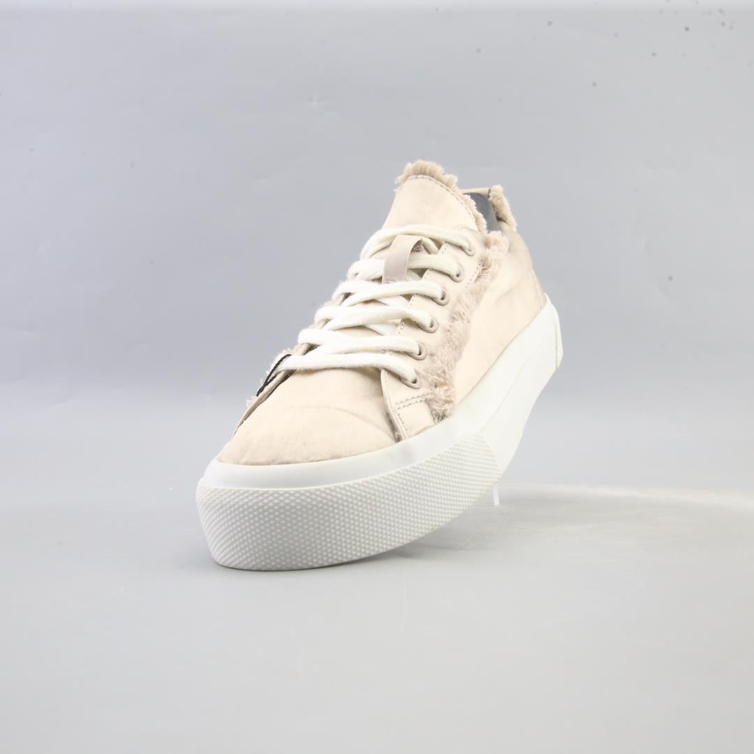 ZARA TRAFALUC  CHAMPAGNE COLORED