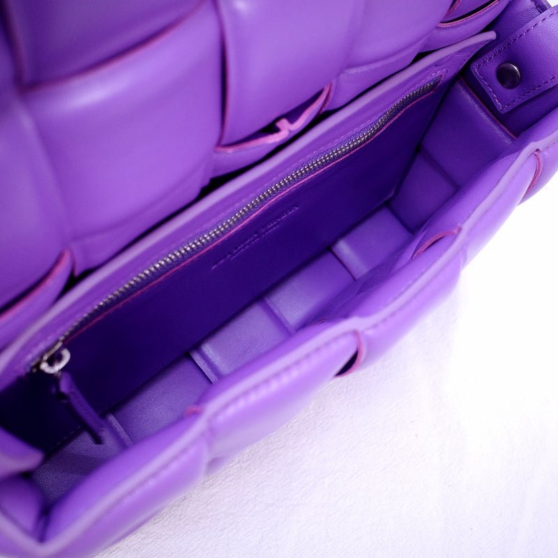 B-VENETA STYLISH HANBAGS FOR WOMEN - 161