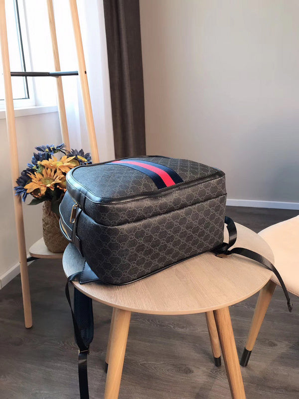 Amelia- GCI Bags - 2362
