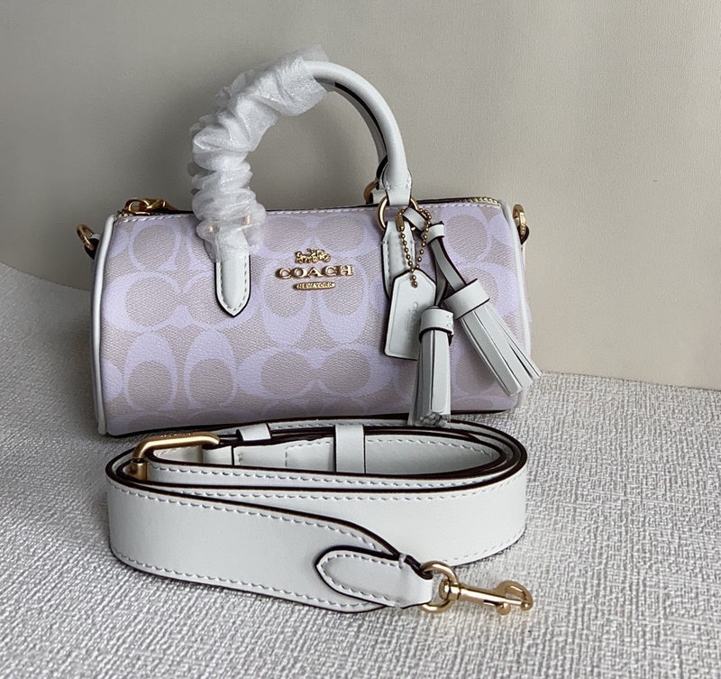 Amelia-i CAH Bags - 190
