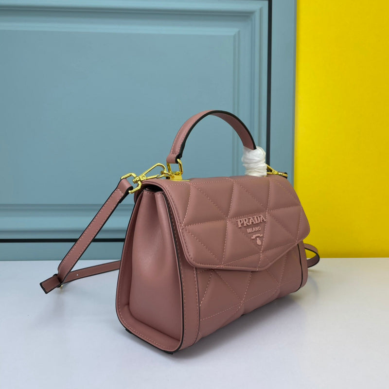Camila Bags - Prada Bags - 685