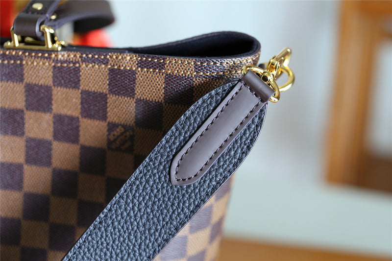 Amelia - LOV Lady Bags - 1720